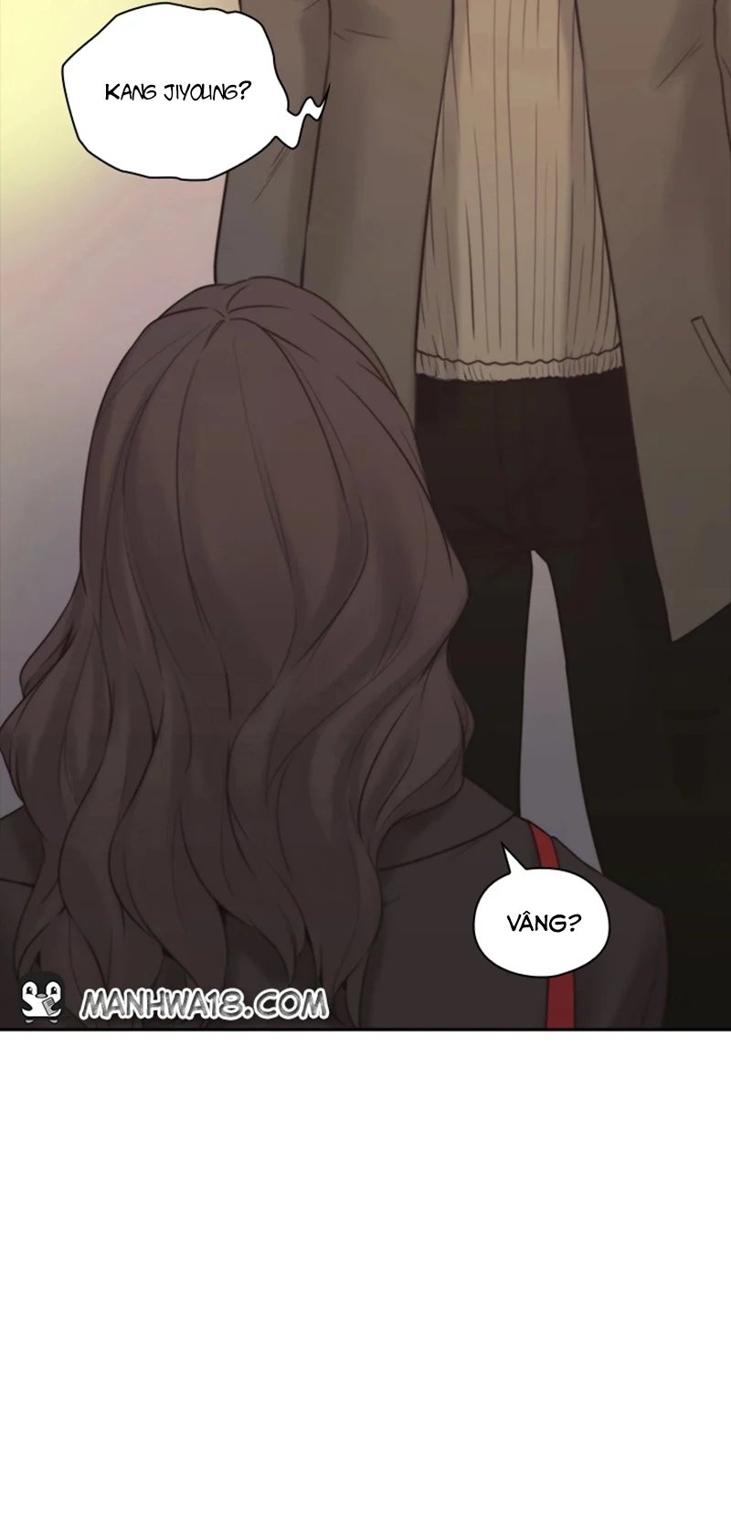 tình nhân chapter 1 39