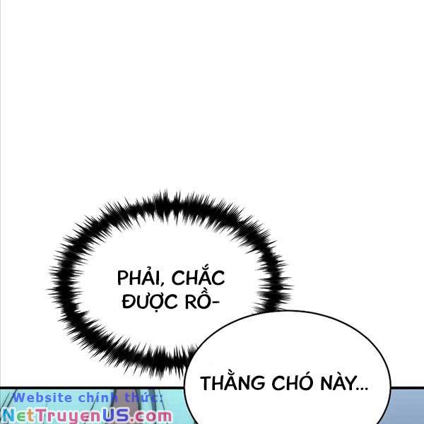 Người Chơi Mạnh Nhất Hồi Quy Lần Thứ 100 chapter 15 114