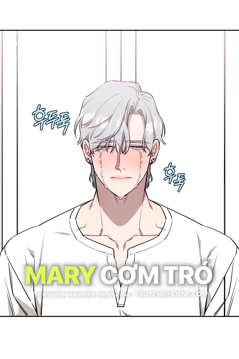 hơn cả bạn bè chapter 56.1 10