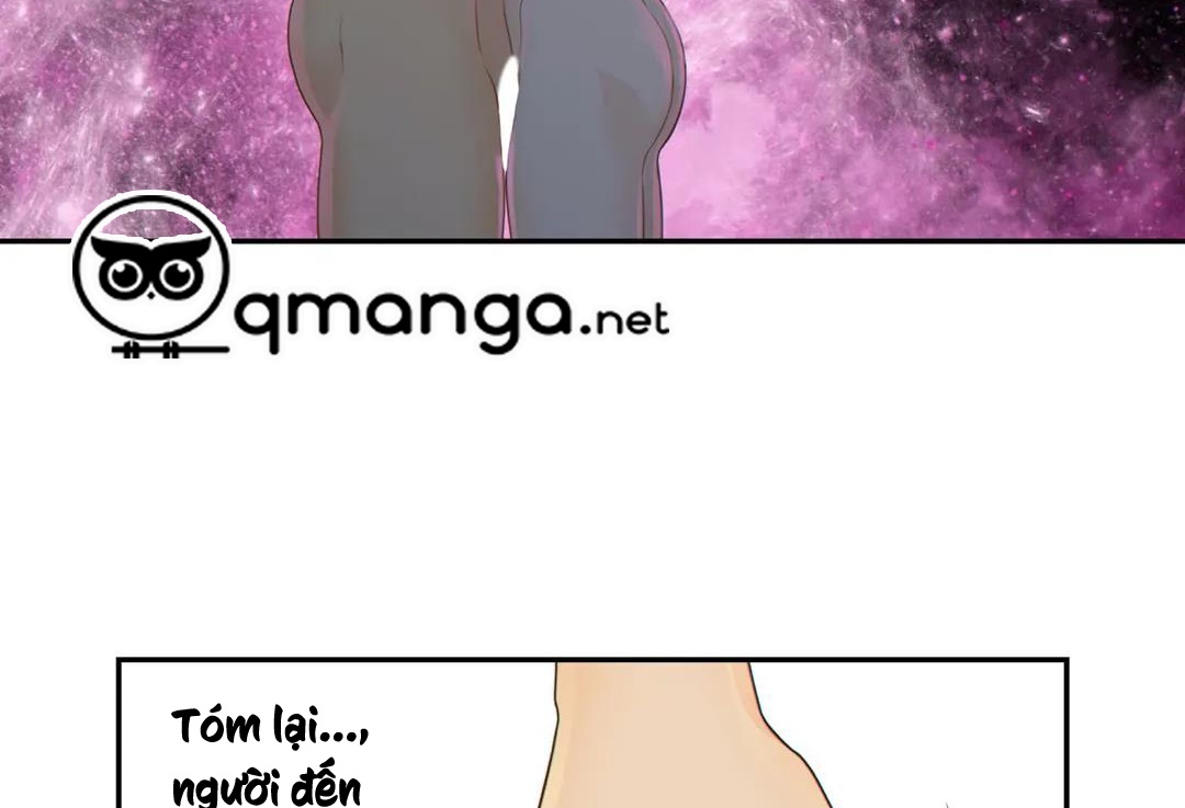 thời gian giữa sói và chó chapter 40 111