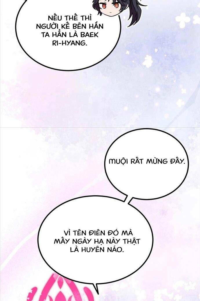 phá công kiếm đế chapter 8 42