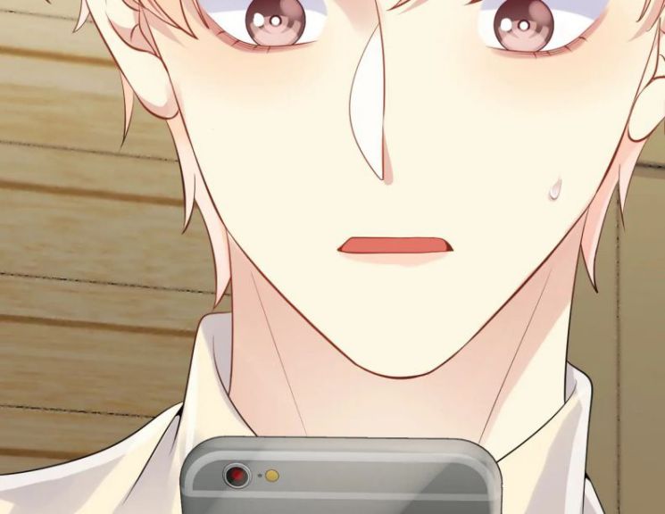 lại bị bạn trai cũ nhắm trúng rồi chapter 51 85