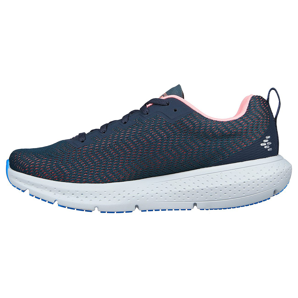 Skechers Nữ Giày Thể Thao GORun Supersonic - 172031-CCPK