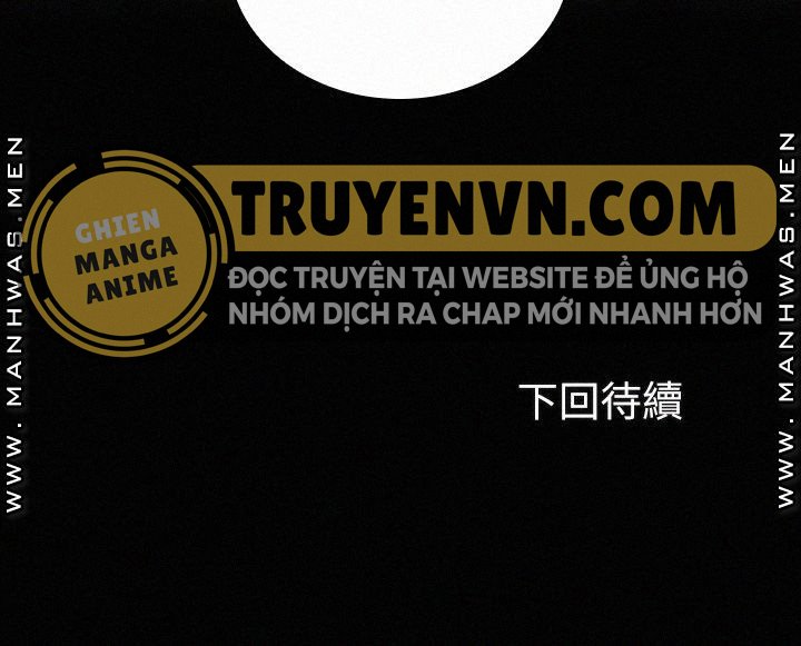 sứ mệnh người anh chapter 72 13