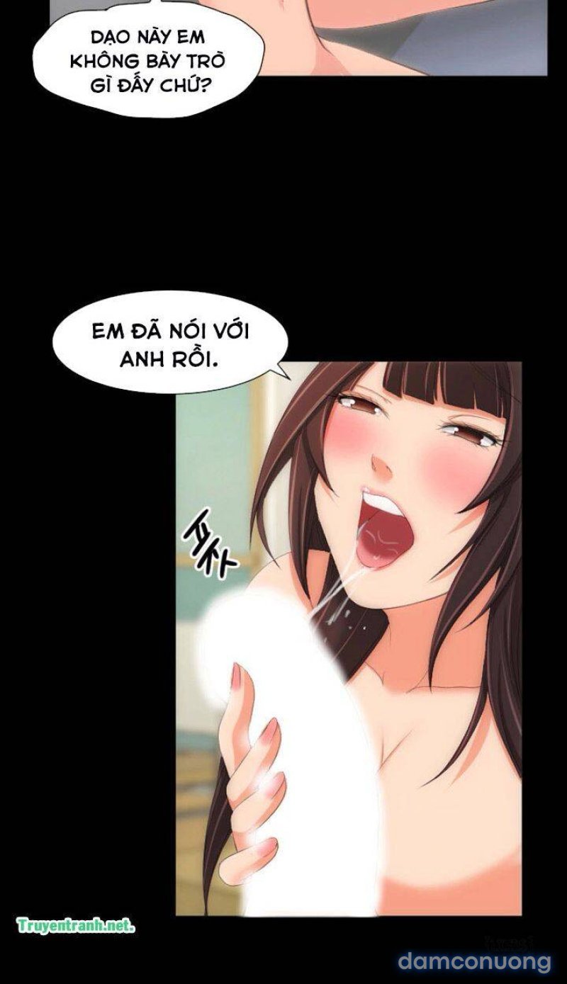 trải nghiệm người lớn chapter 41 6