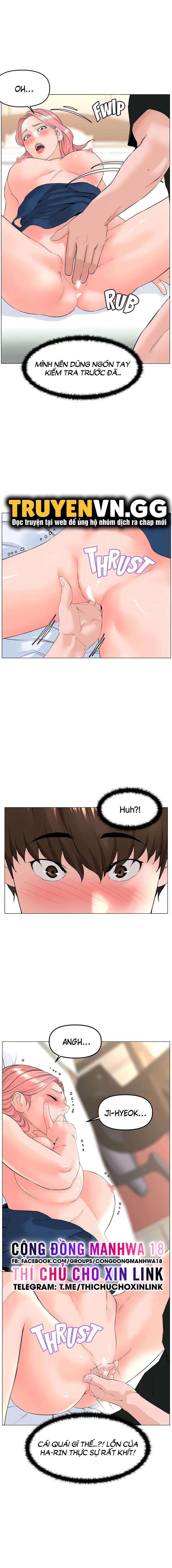 idol kế bên chapter 47 2