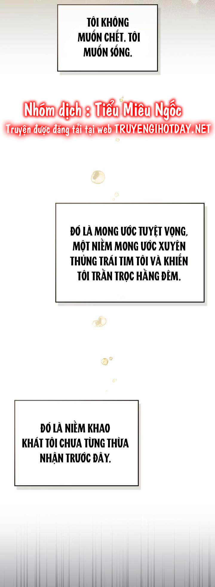 yêu cô công chúa sắp chết chapter 10 9