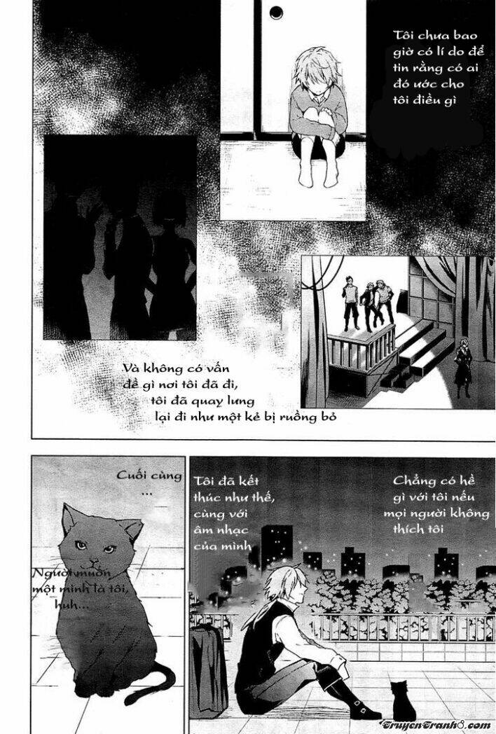 vanishing starlight chapter 1 29