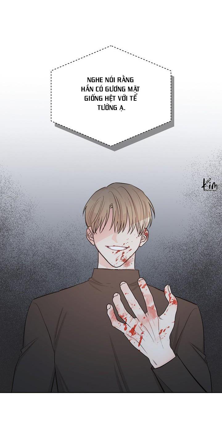 sắc đêm chapter 25 24