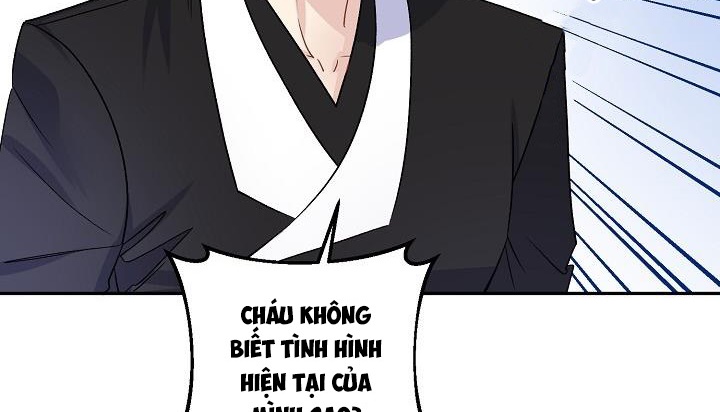 xác suất tình yêu chapter 34 112