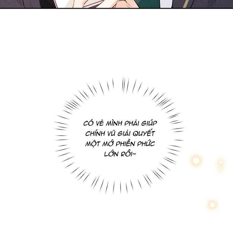 trò chơi săn mồi chapter 15 67