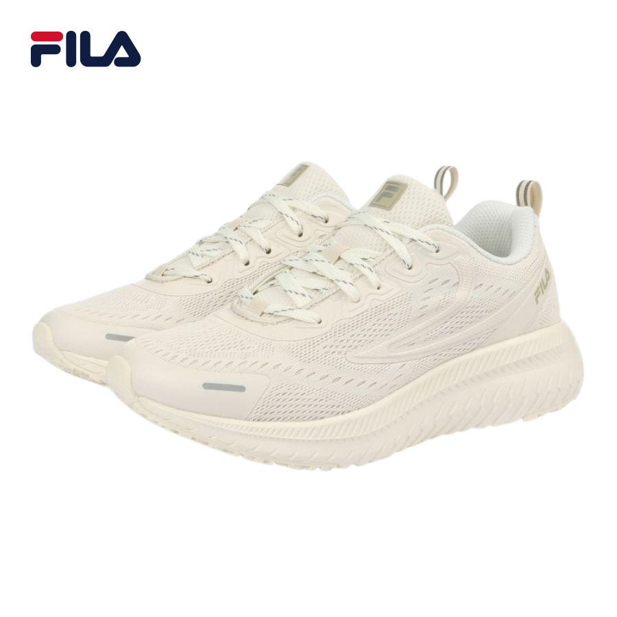 Giày sneaker unisex Fila Filargb Fuse - 1RM01259D