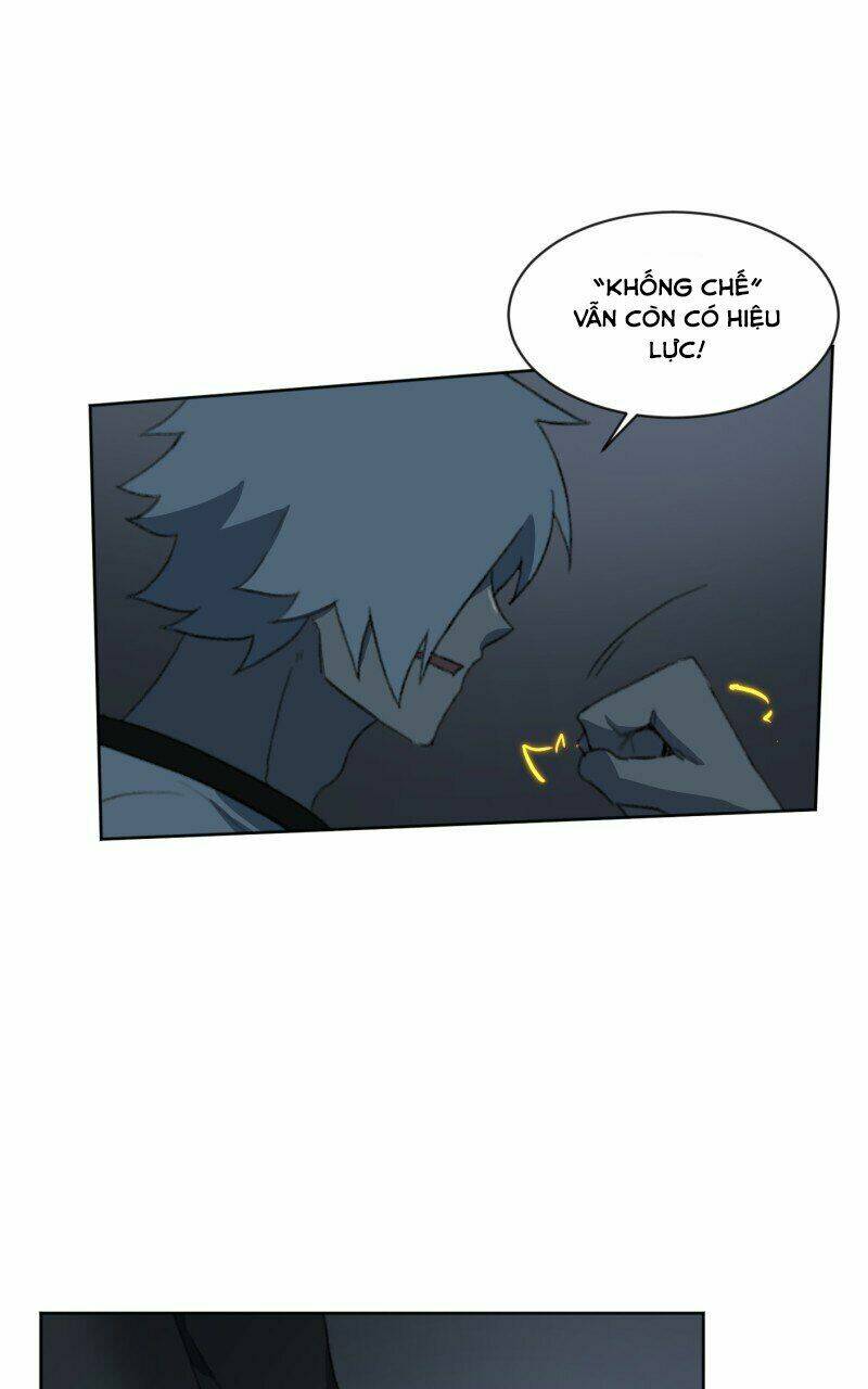 code adam chapter 3 26