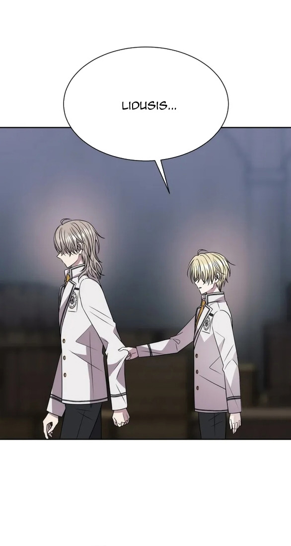 black haze - bản remake 2025 chapter 16.1 26