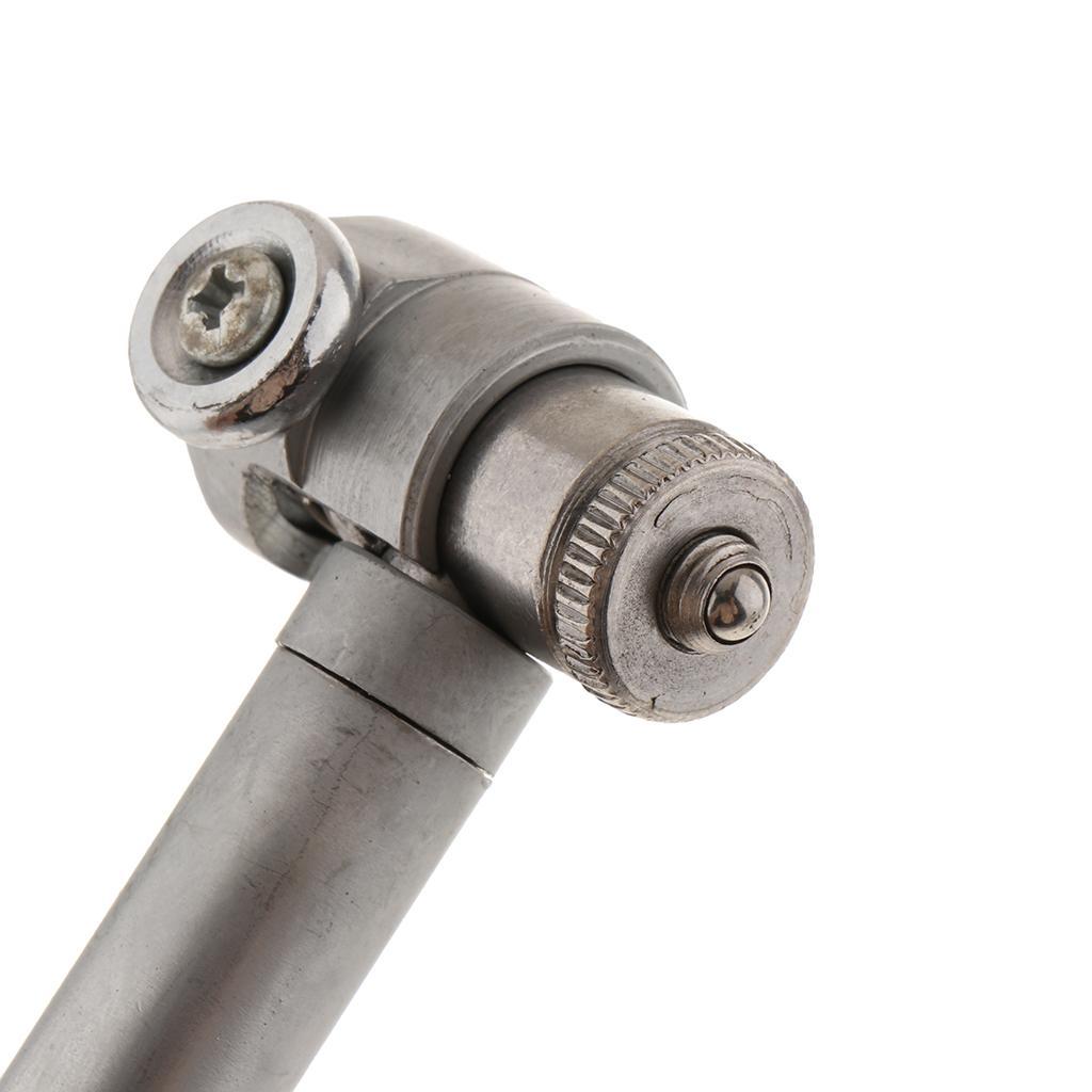 Inner Diameter Gauge Measuring Rod with Probe  Accessories Inner diameter gauge