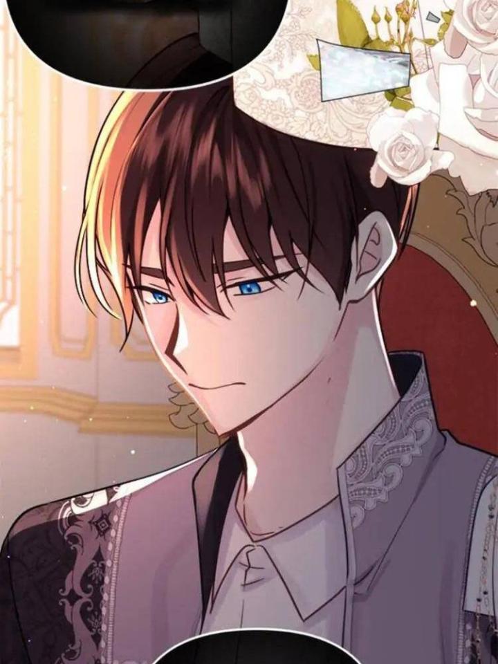 cuộc sống hôn nhân yêu dấu chapter 16 18