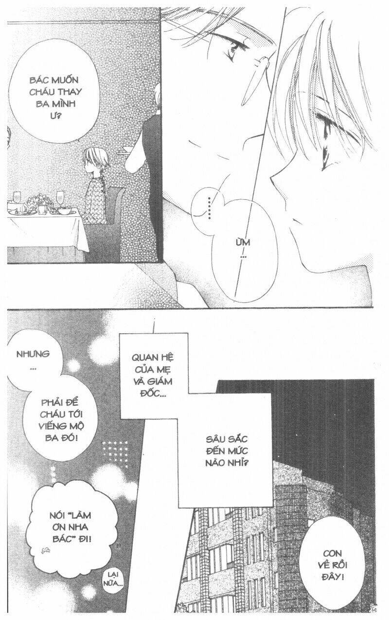 tennen paaru pinku chapter 4 141