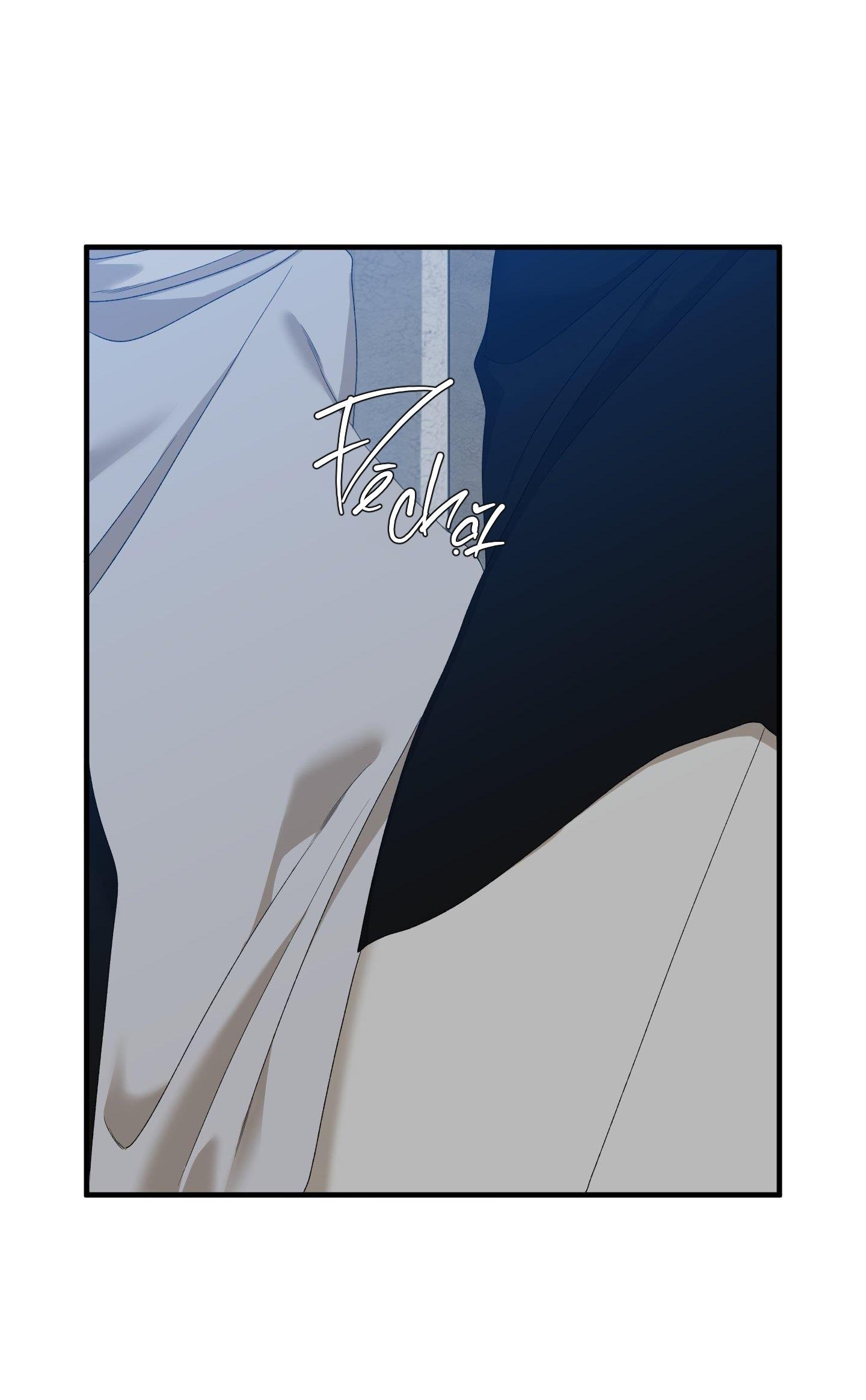 smyrna và capri chapter 43 26