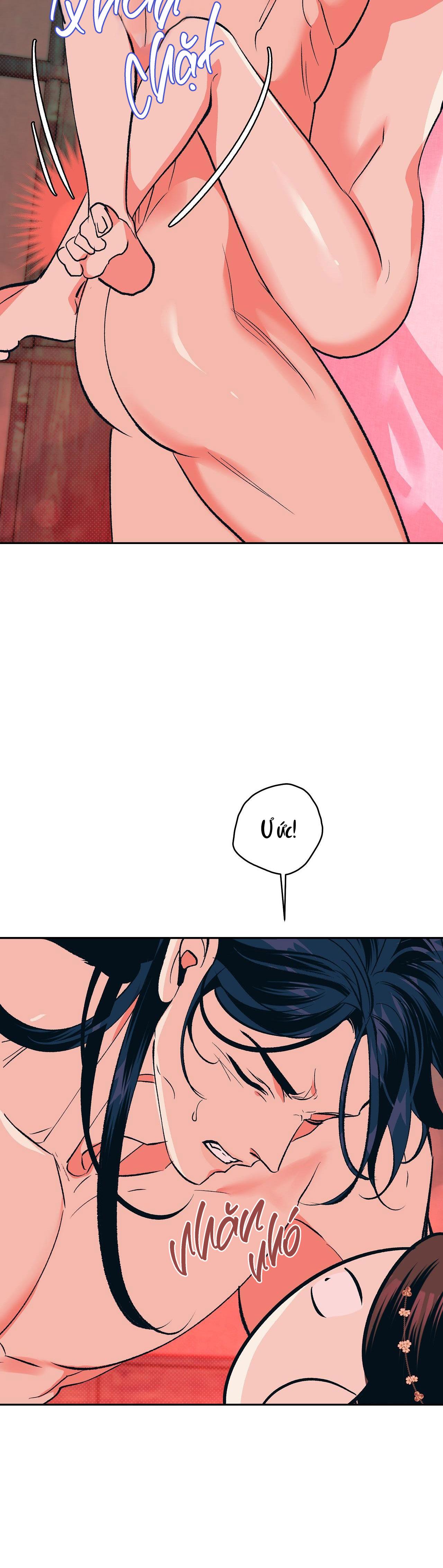 mộc đàn hương chapter 7 29