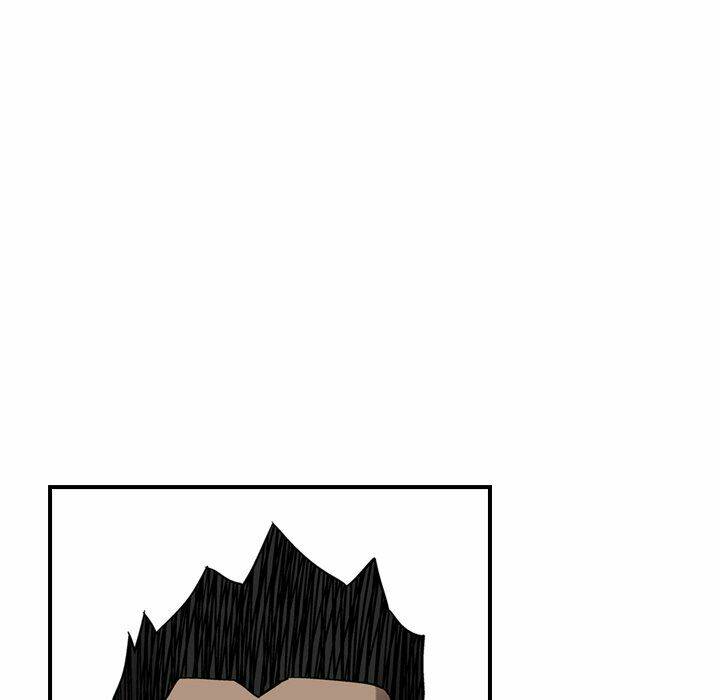 huyền thoại : khởi đầu chapter 69 22