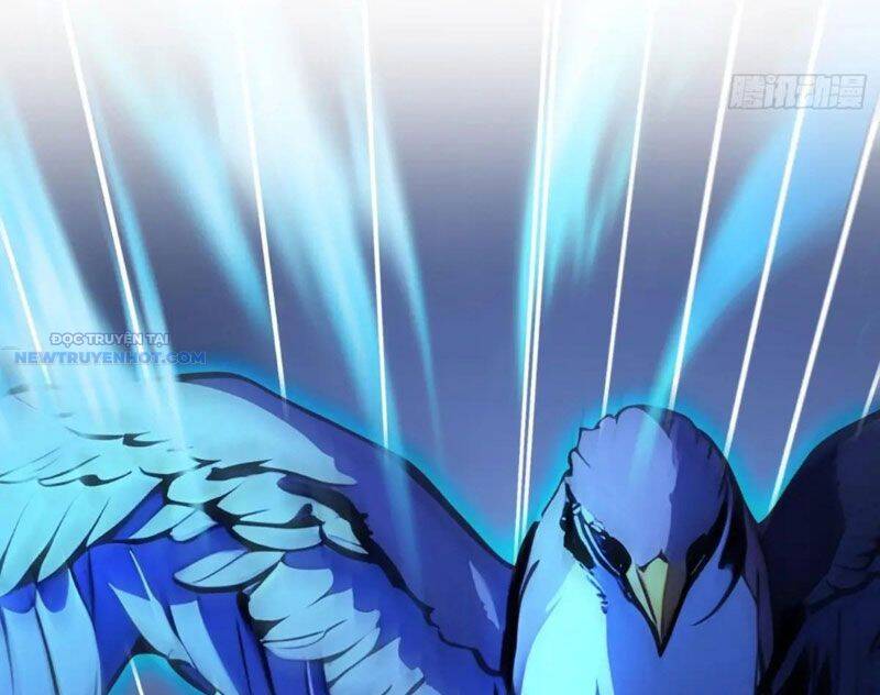 toàn dân thần vương: tôi hiến tế nghìn tỷ sinh linh! chapter 54 74