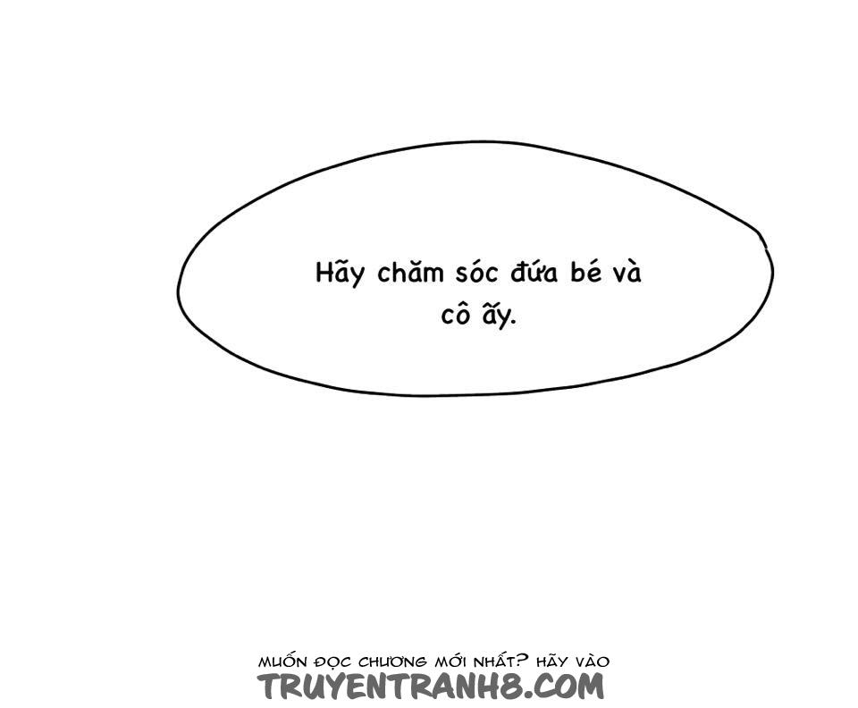 our bed chapter 19 20