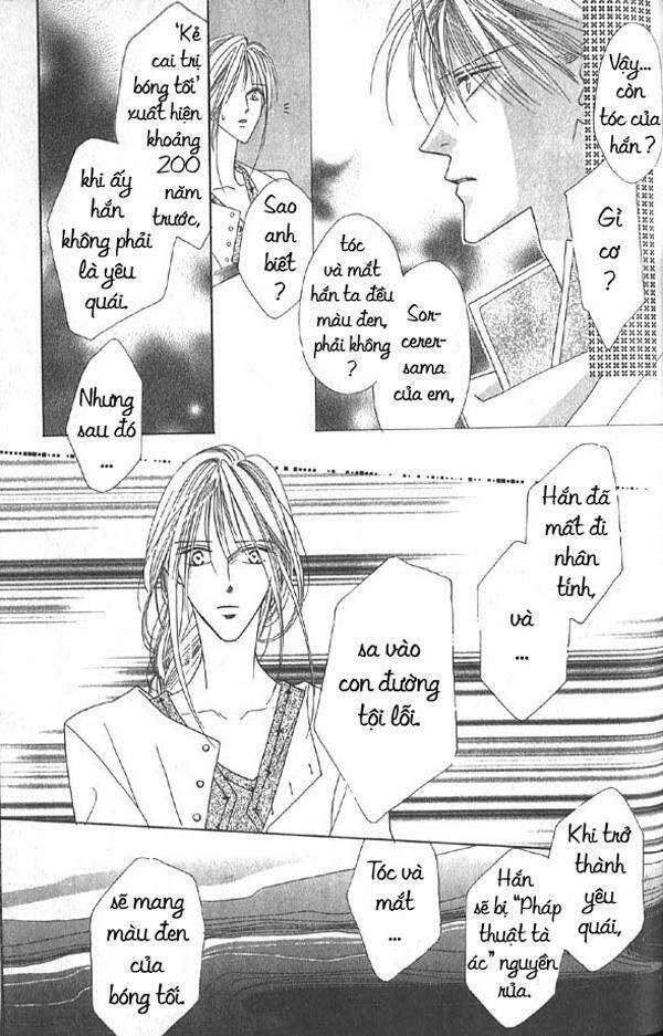 rapunzel chapter 2 51