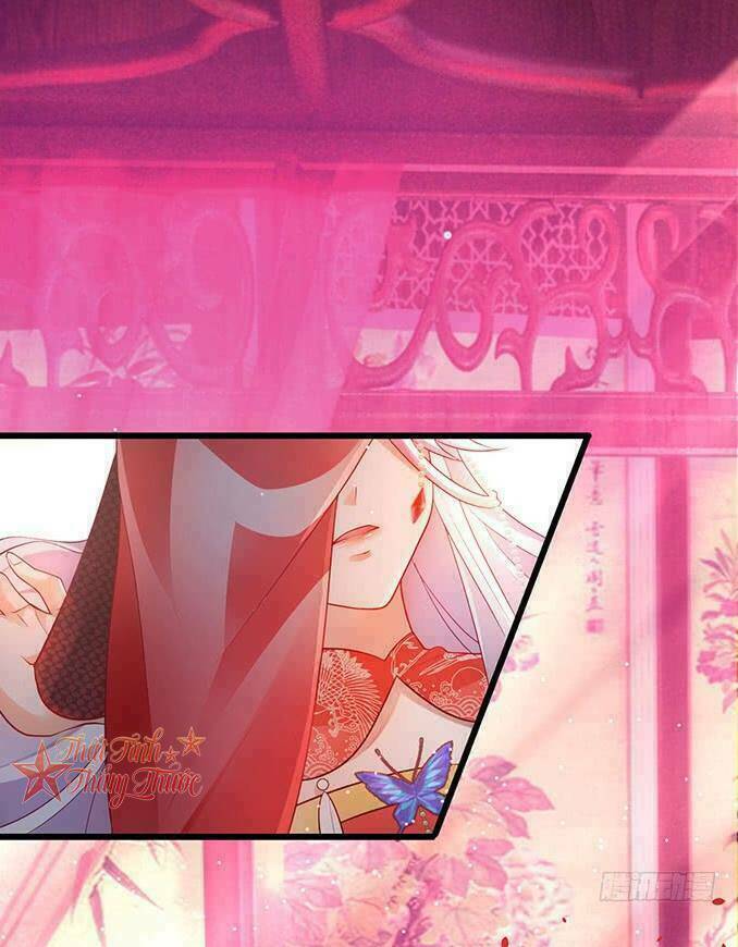 liêu liêu trai chapter 19 56