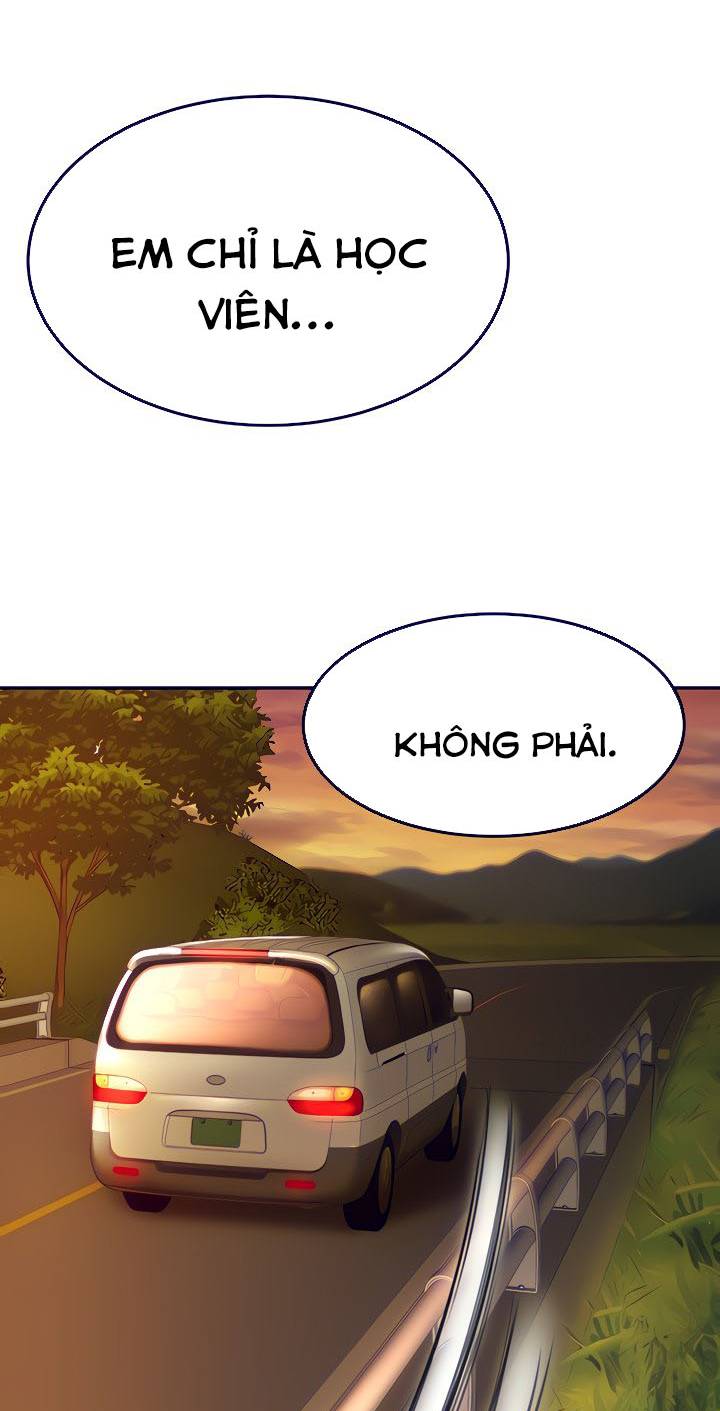 clb kiếm đạo chapter 5 78