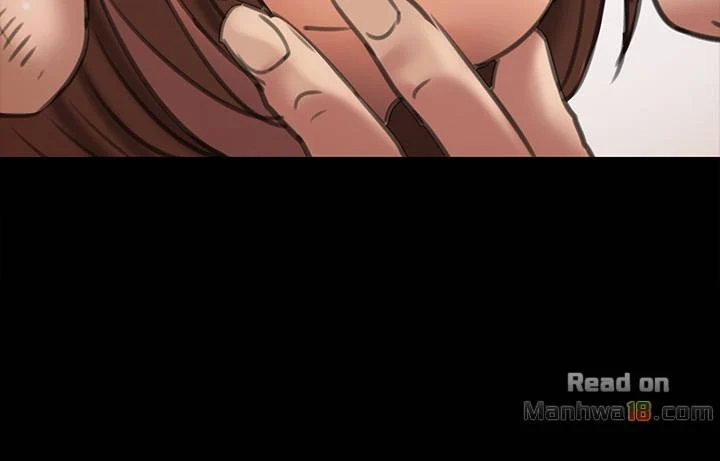 ong chúa chapter 47 8