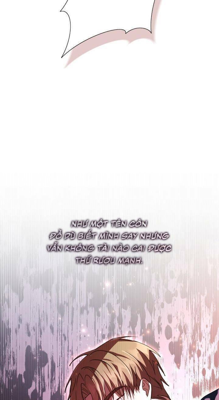 ngọn gió đông altas chapter 9 18