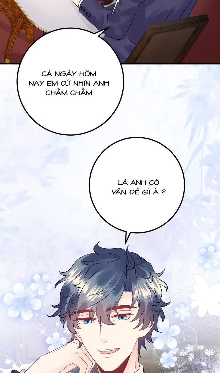 trọng sinh chi ức vạn ảnh hậu yếu thượng vị chapter 314 3