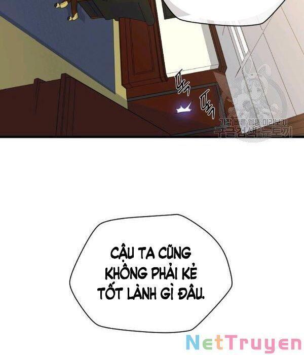 tiêu diệt đấng cứu thế chapter 66 53