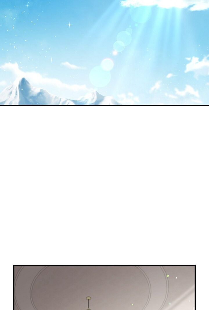 nữ công tước với tâm hồn trống rỗng chapter 31 33