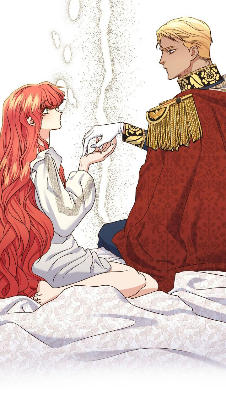 [15+] Giam Cầm chapter 27.2 - Trang 9