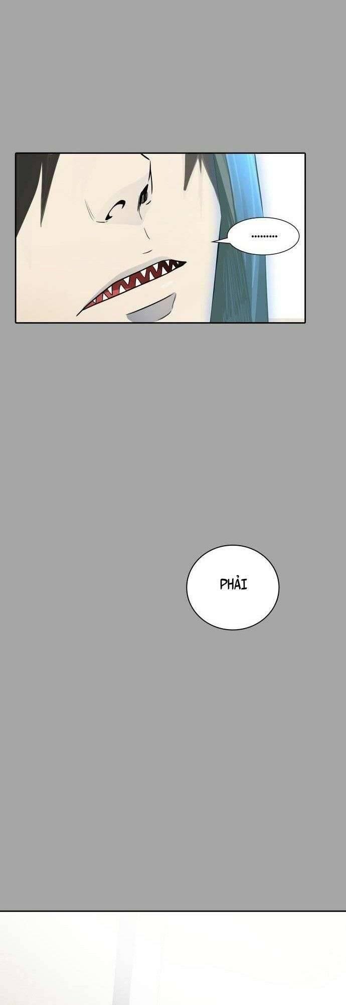 tòa tháp bí ẩn 2 chapter 529 116