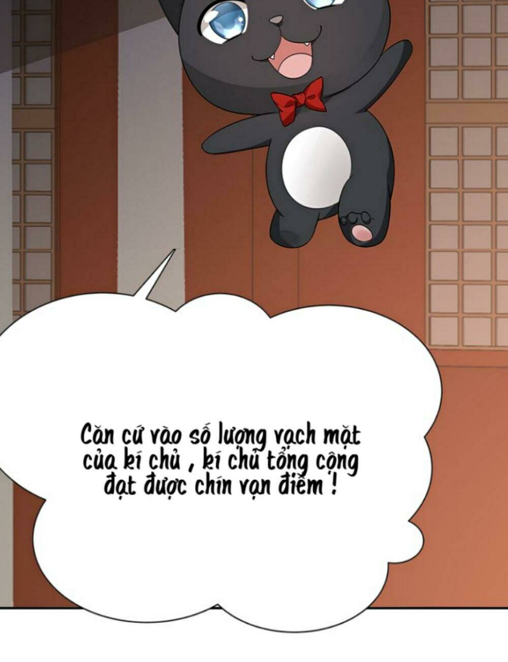 độc phi thần y quá kiêu ngạo chapter 109 54