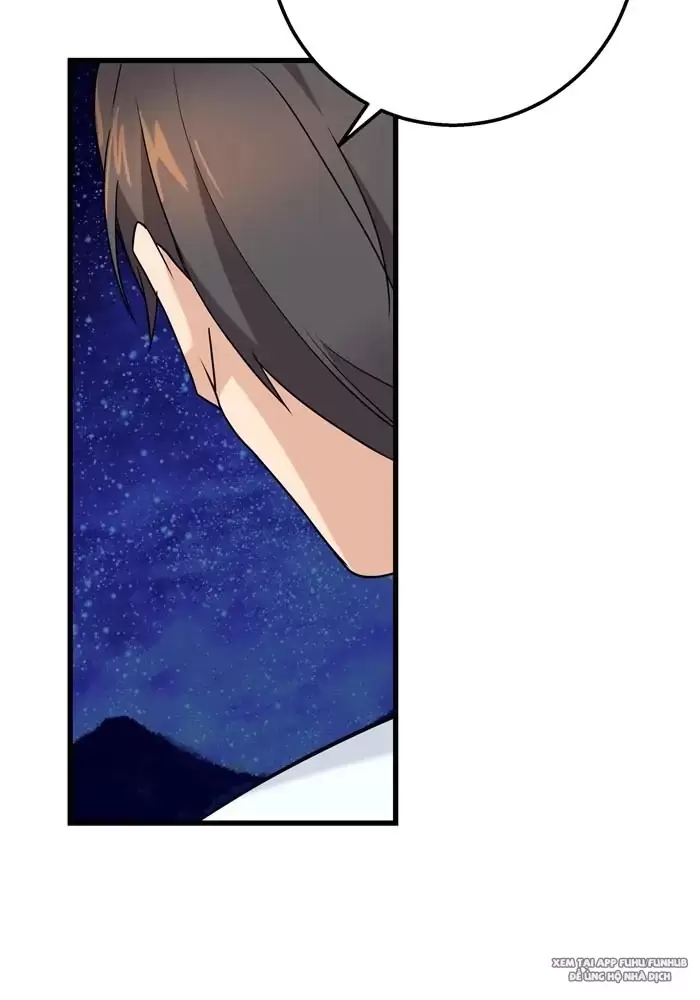 anh bạn của tôi đang phát sáng kìa ! chapter 33 84