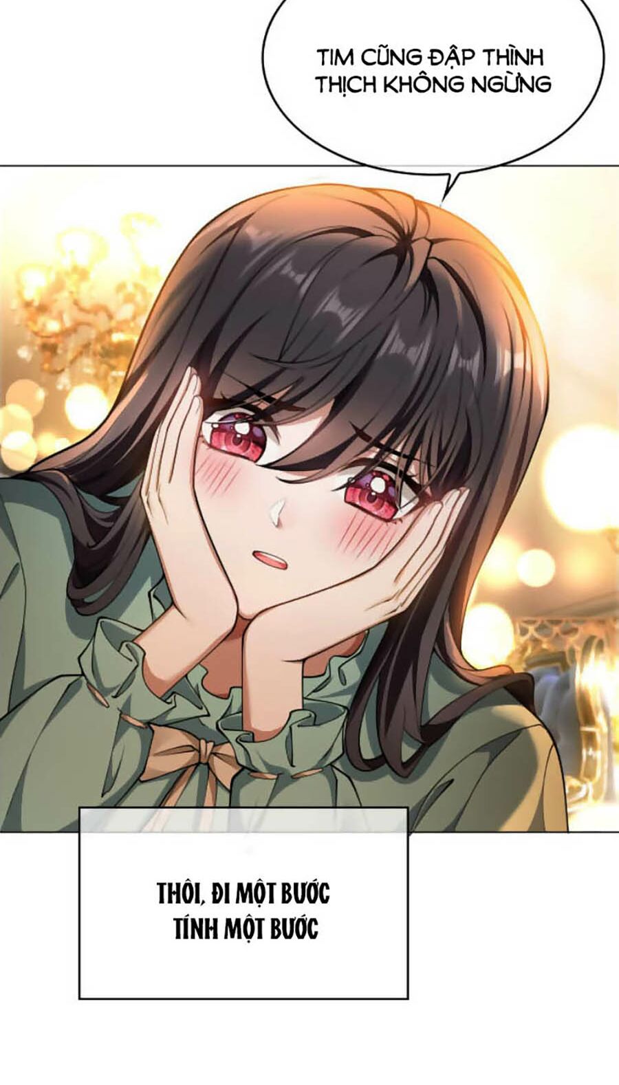 kế hoạch công lược của cô vợ gả thay chapter 46 10