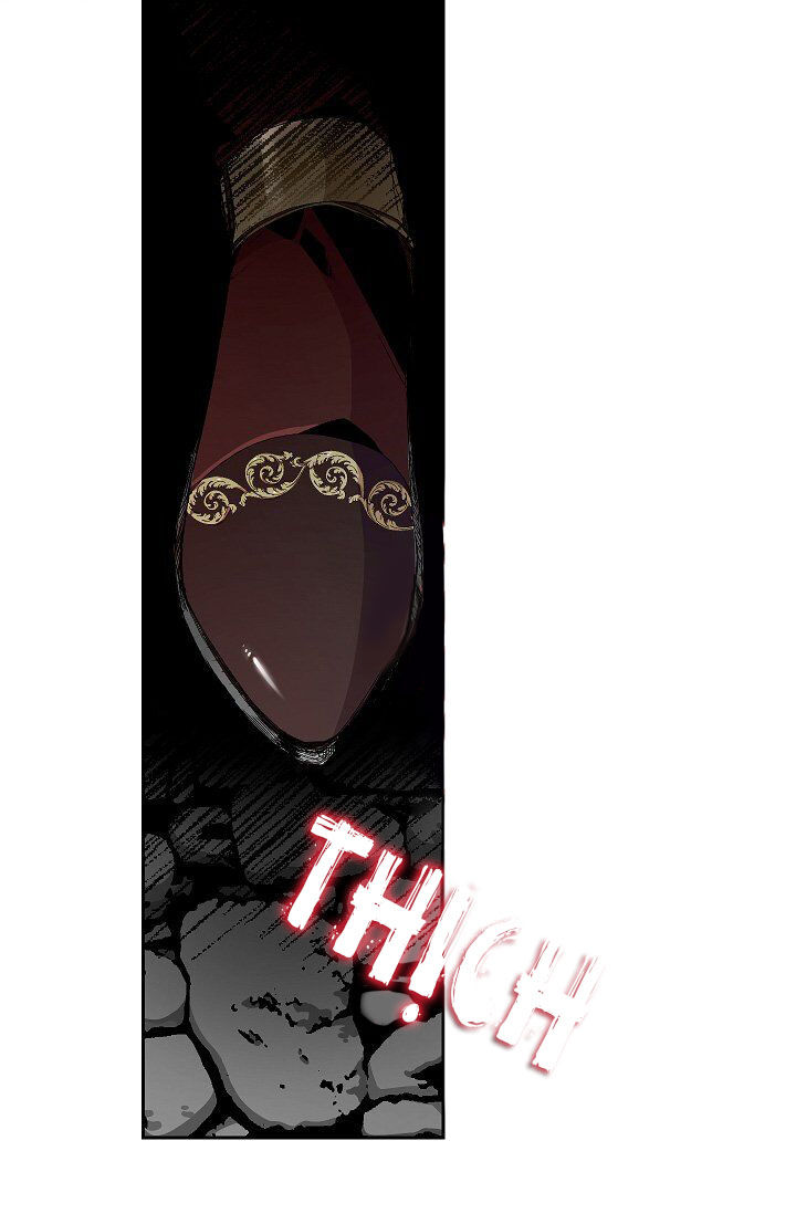 mối tình đầu của bạo chúa chapter 15 32