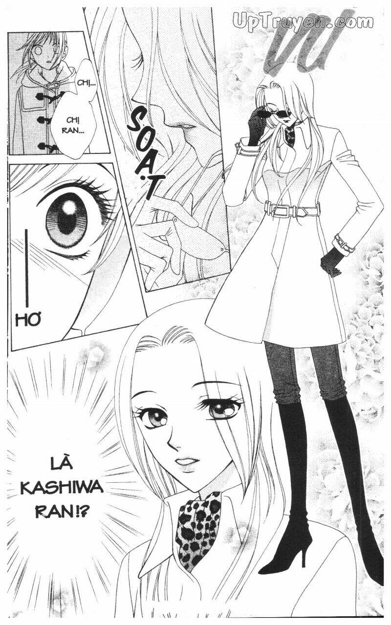 v.b.rose chapter 9 186