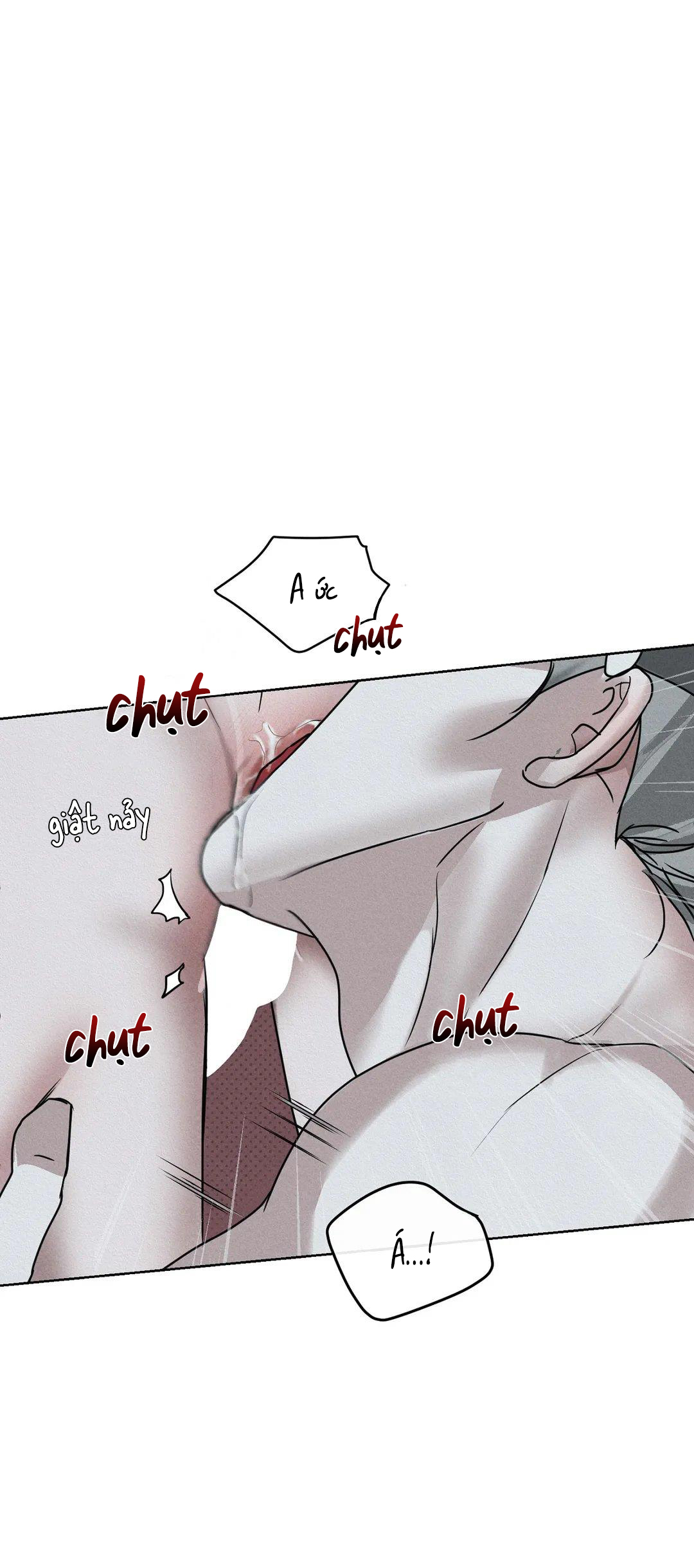 yêu tinh chapter 4 16