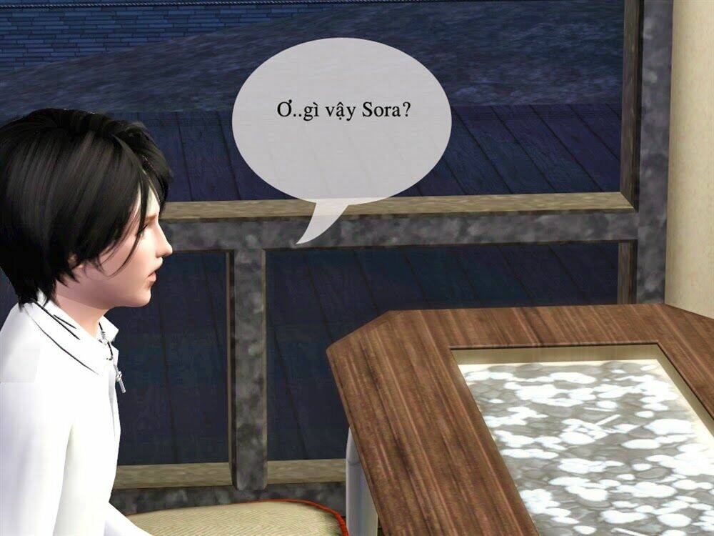 the fate chapter 28 5