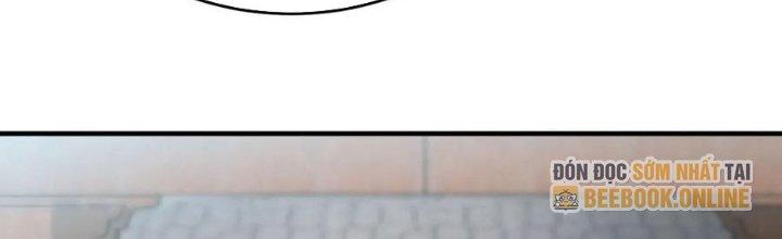 đại tần, ta là con tần thủy hoàng, giết địch thành thần chapter 24 42