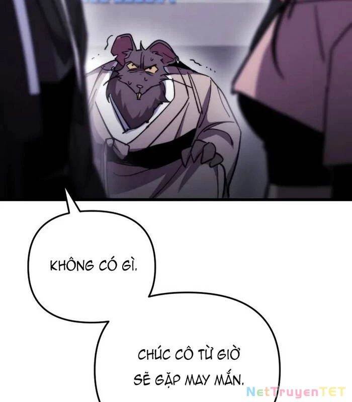 giả vờ làm kẻ vô dụng ở học đường chapter 97 62