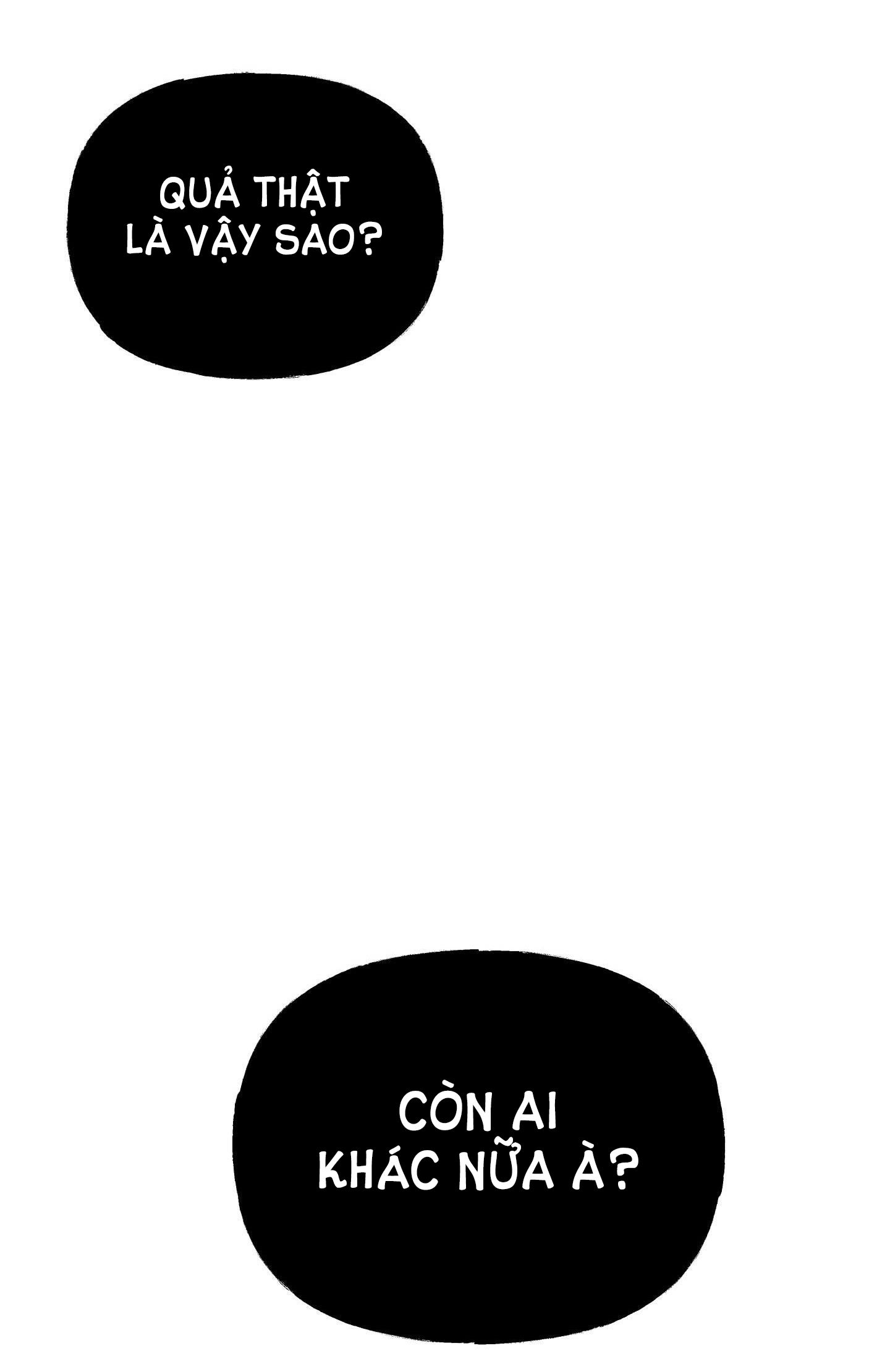 mặt trái của sự thật chapter 1.1 7