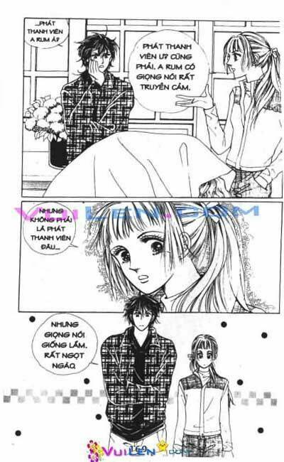 tóc gió thôi bay chapter 1 160