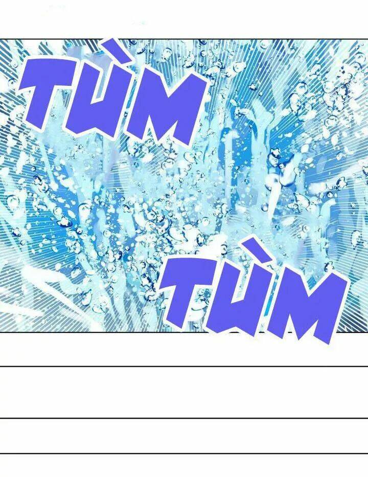 một ngày nọ ta trở thành công chúa chapter 28 81