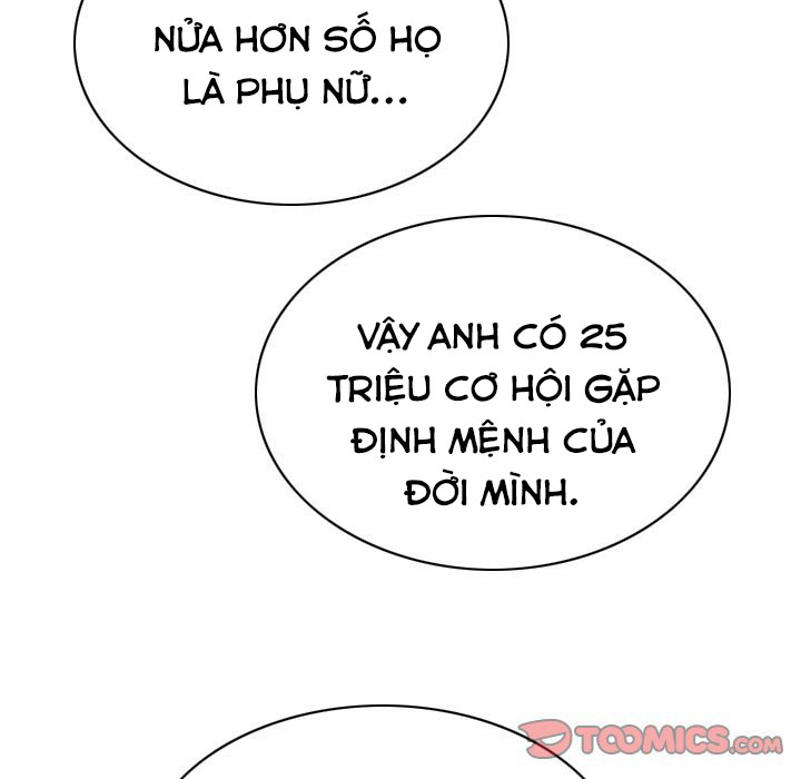 chỉ mình em chapter 6 60