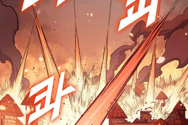 tôi trở lại thăng cấp một mình chapter 117 209